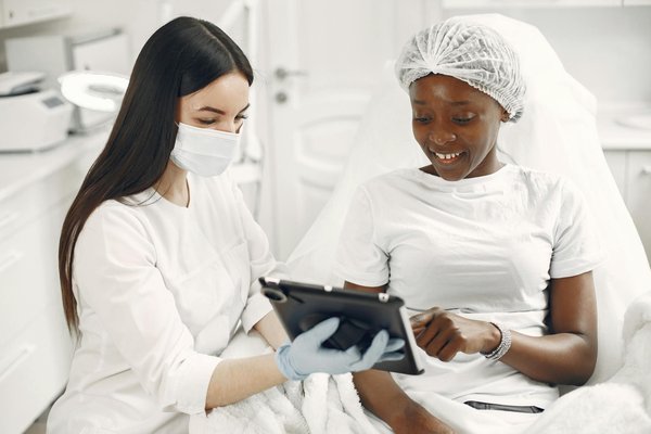 Welche AnsÃ¤tze unterstÃ¼tzen die nachhaltige Personalentwicklung?